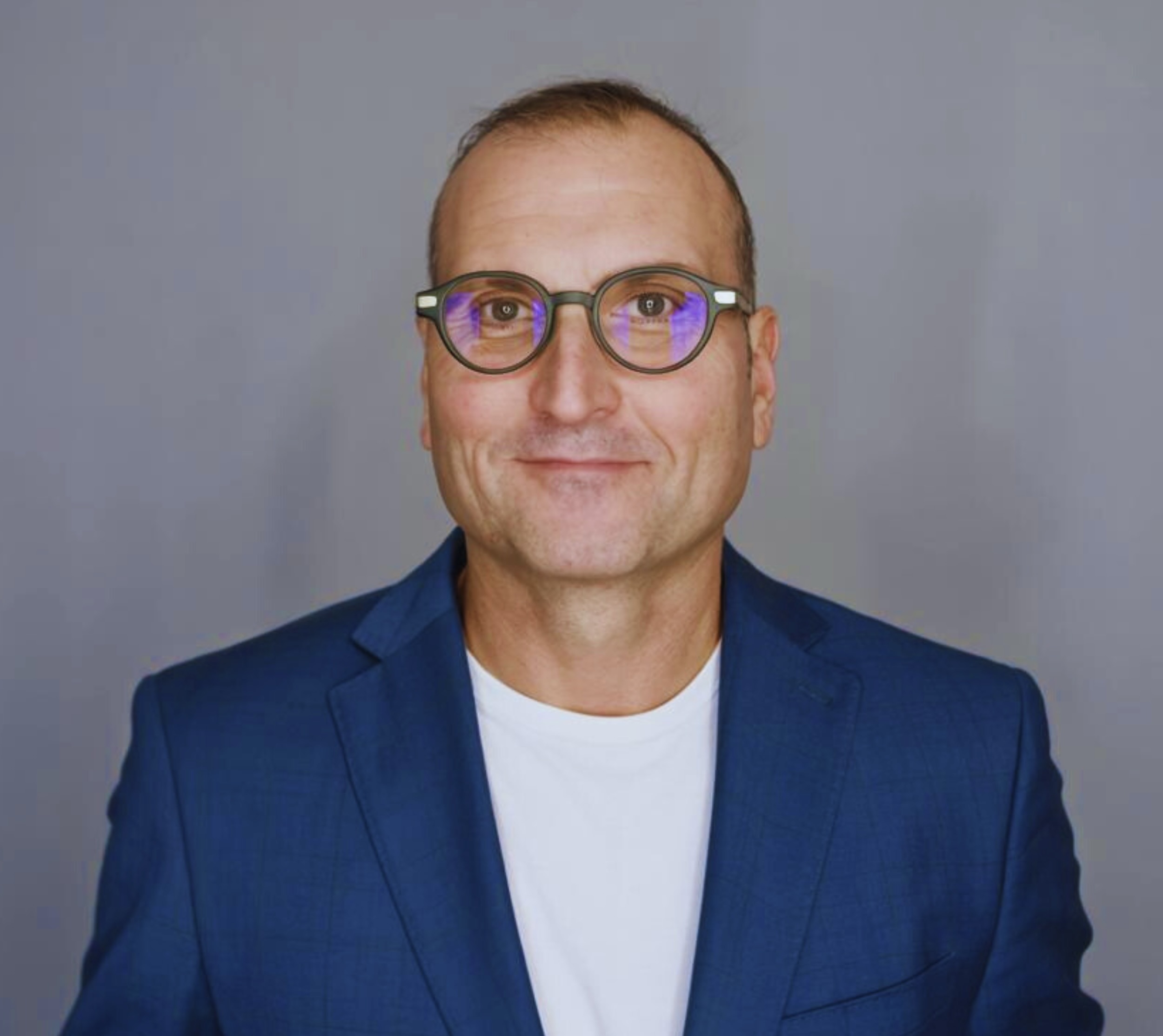 Giuseppe Lopes